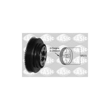 Alte Fulii Sasic - 2156091