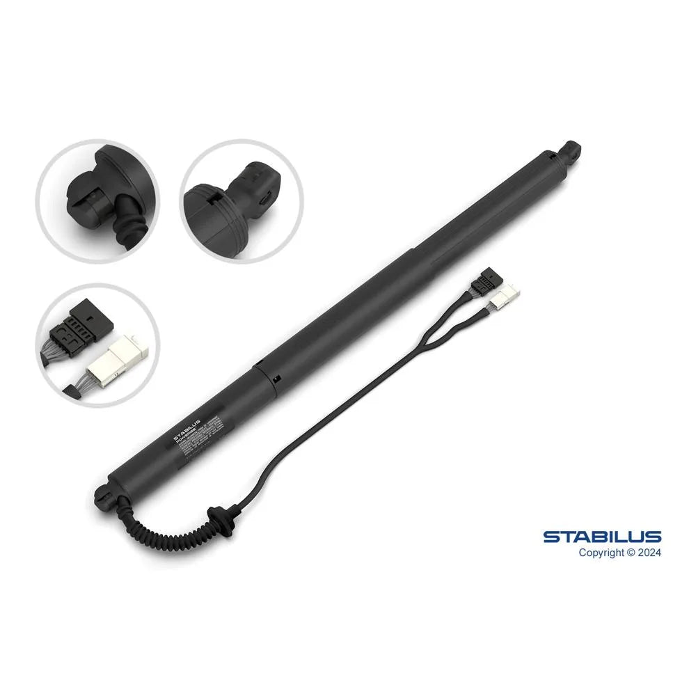 Alte Piese Electrica & Electronica Stabilus - 215637