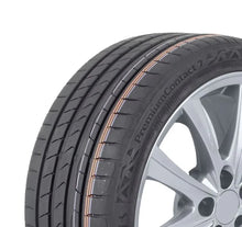 Contact Auto CONTINENTAL 10.21 kg - 215/65R16 LOCO 102V PC7