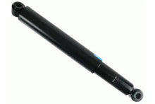 Amortizor, Mitsubishi, cod 290621