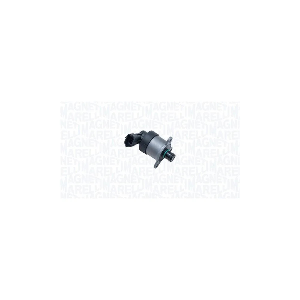 Contact Auto Magneti Marelli - 215820003000