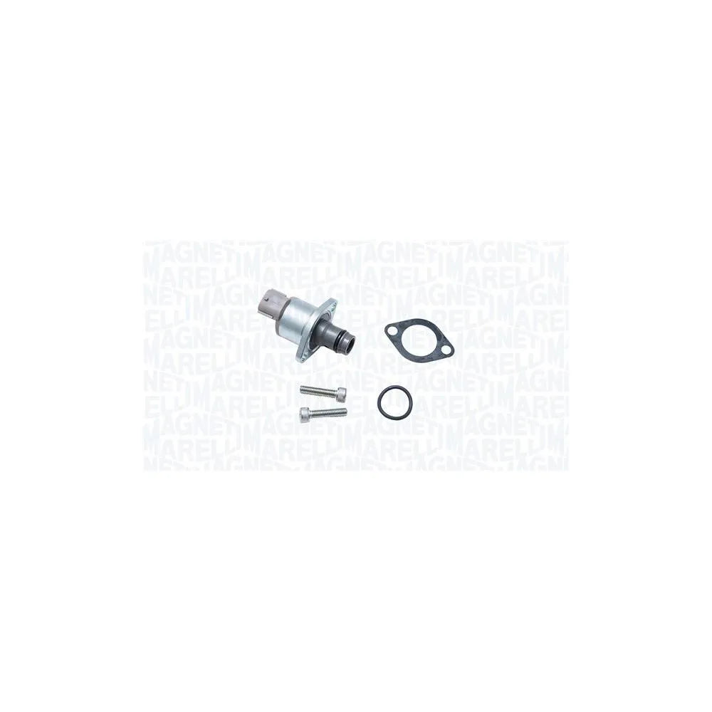 Contact Auto Magneti Marelli - 215820003600