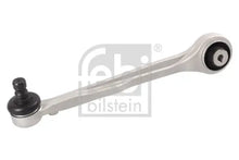 Brat suspensie roata, Audi, Volkswagen, Febi Bilstein FE175273