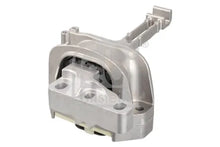Suport motor Febi Bilstein - FE171519