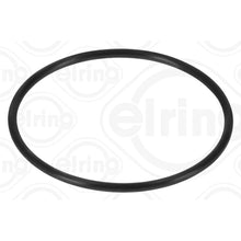 Set Garnituri Elring - 216.010