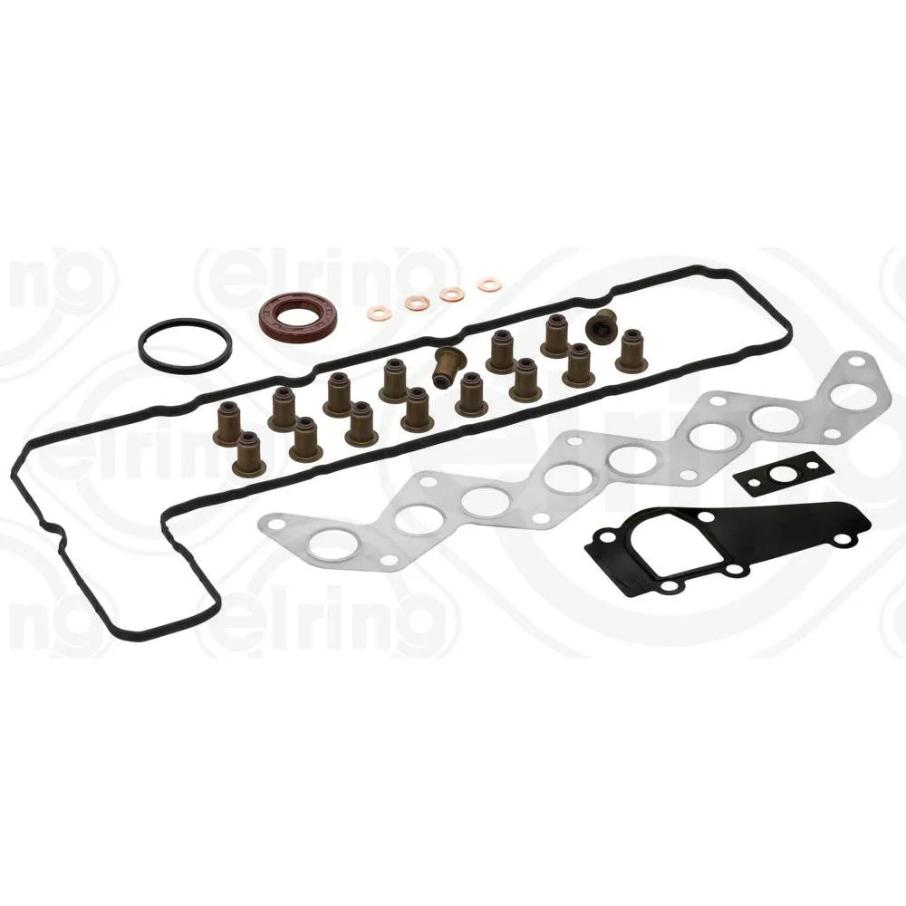 Set Garnituri Elring - 216.470