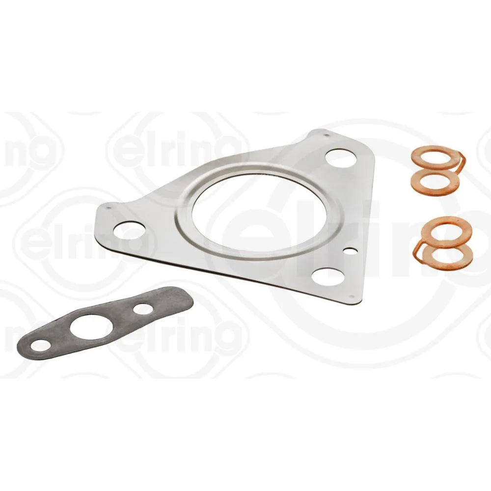 Set Garnituri Elring - 216.530