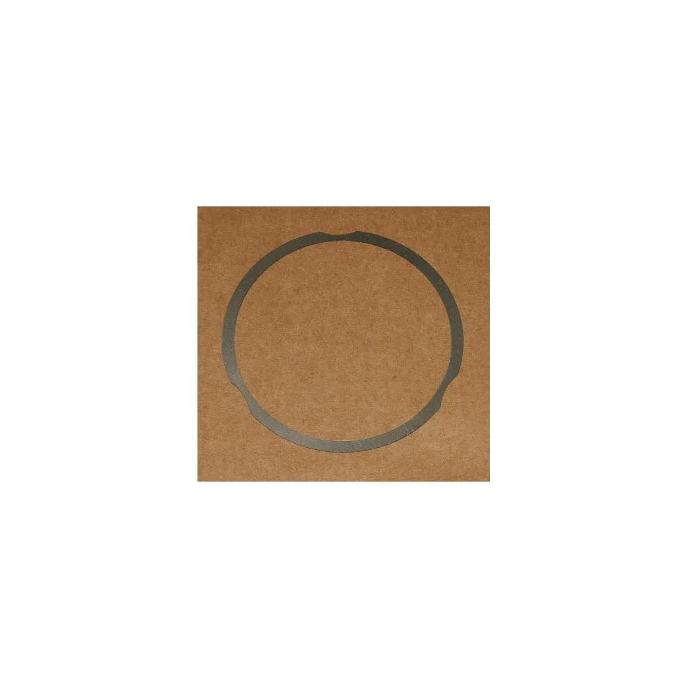 Set Garnituri Elring pentru Magirus-Deutz D Series - 216.550