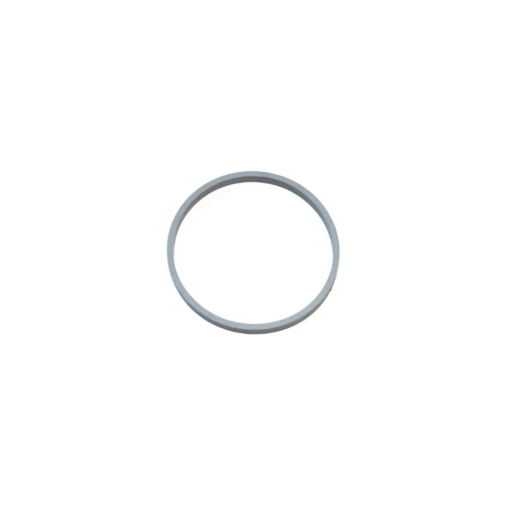 Set Garnituri Elring - 216.790