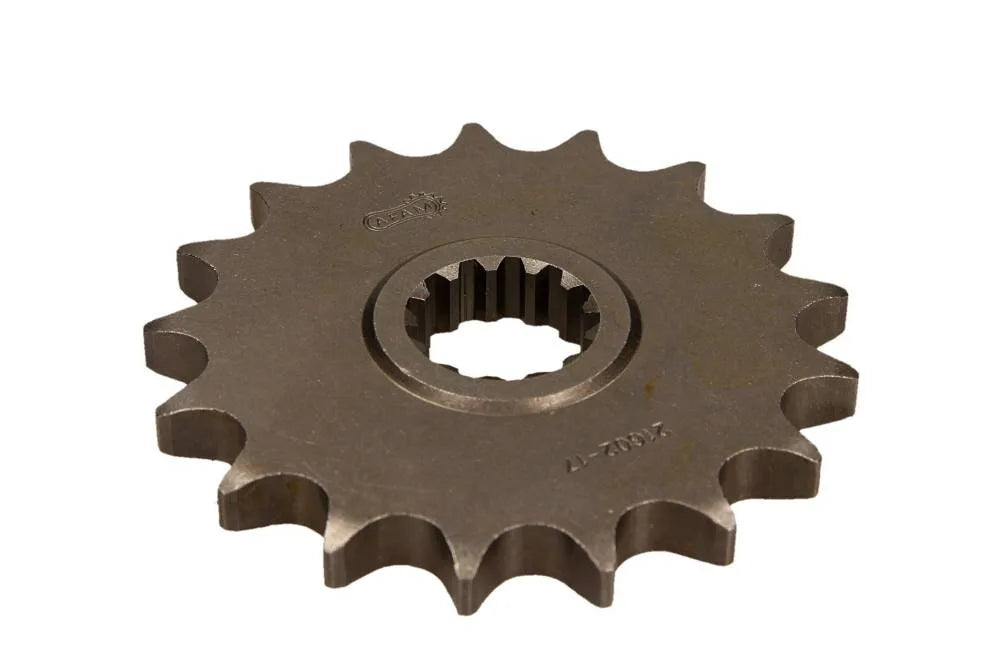 Pinion Transmisie Fata Moto Otel AFA - 21602-17