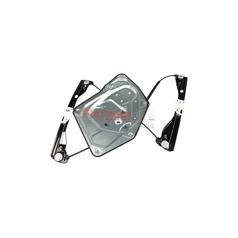 Geamuri METZGER AUTOTEILE - 2160248