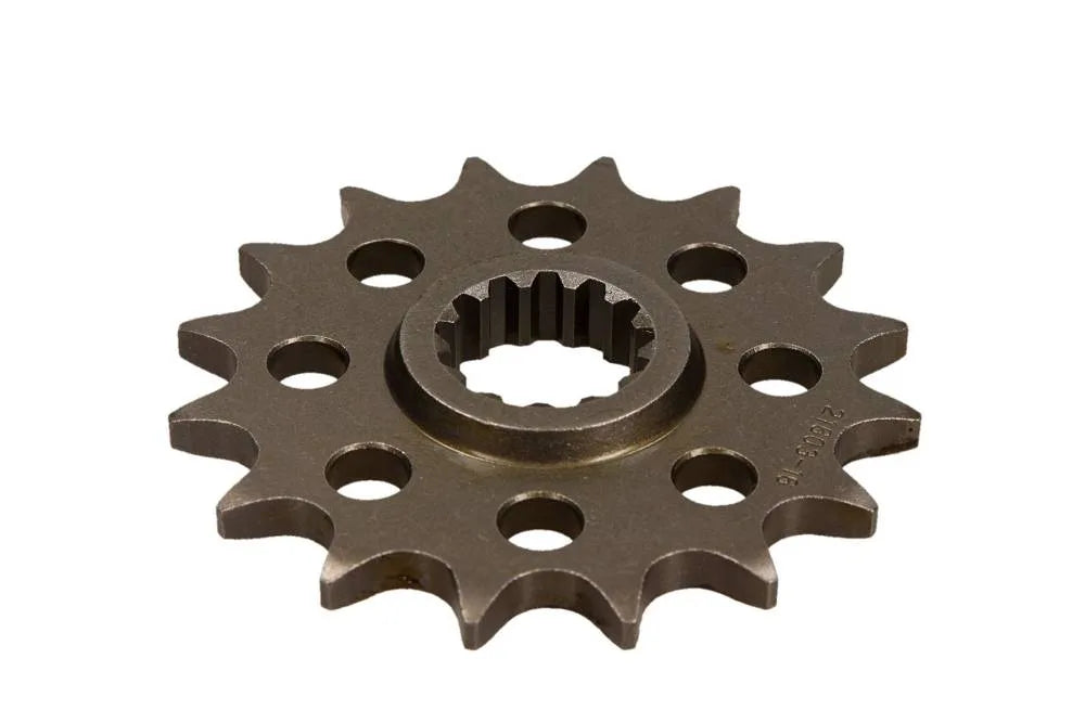 Pinion Transmisie Fata Moto Otel AFA - 21603-16