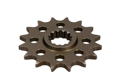Pinion Transmisie Fata Moto Otel AFA - 21603-16
