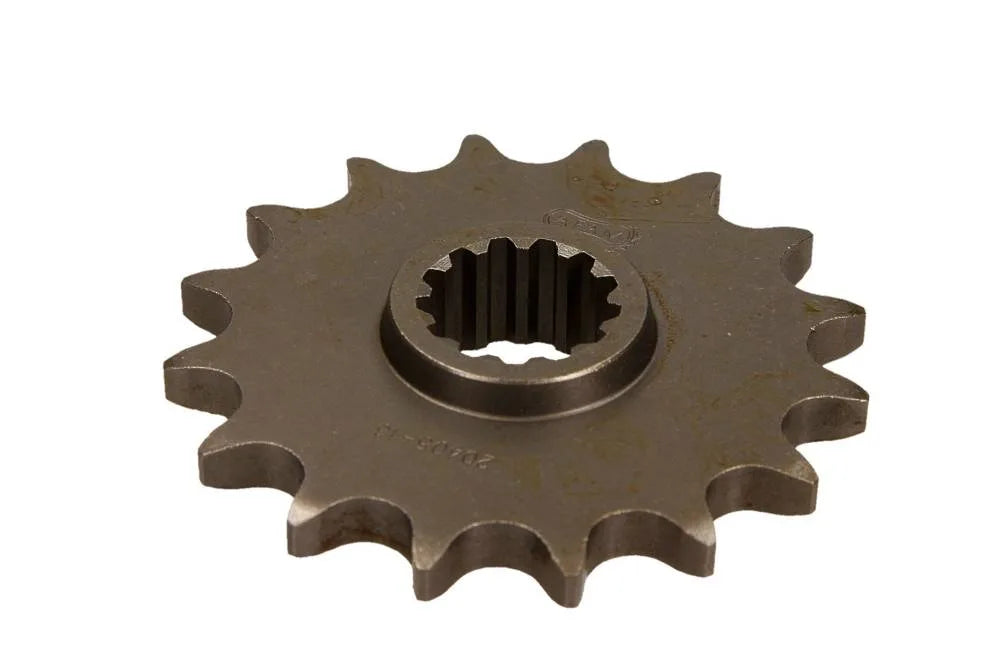 Pinion Transmisie Fata Moto Otel AFA - 21603-16