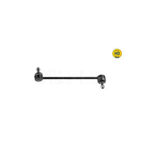 Brat/Bieleta Suspensie, Stabilizator Meyle - 216 060 0000/HD