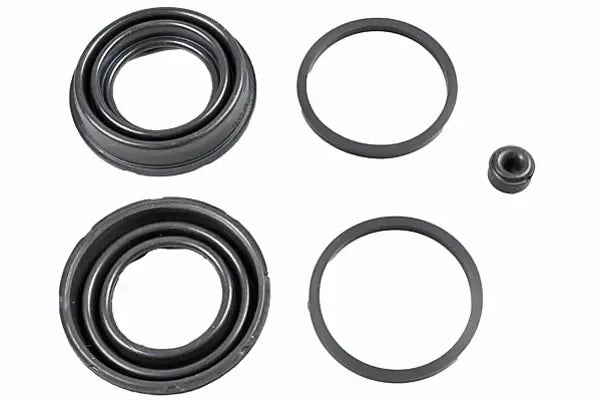 Set reparatie, etrier Quick Brake - QB114-0064