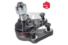 Articulatie sarcina ghidare, Kia, Febi Bilstein FE41683