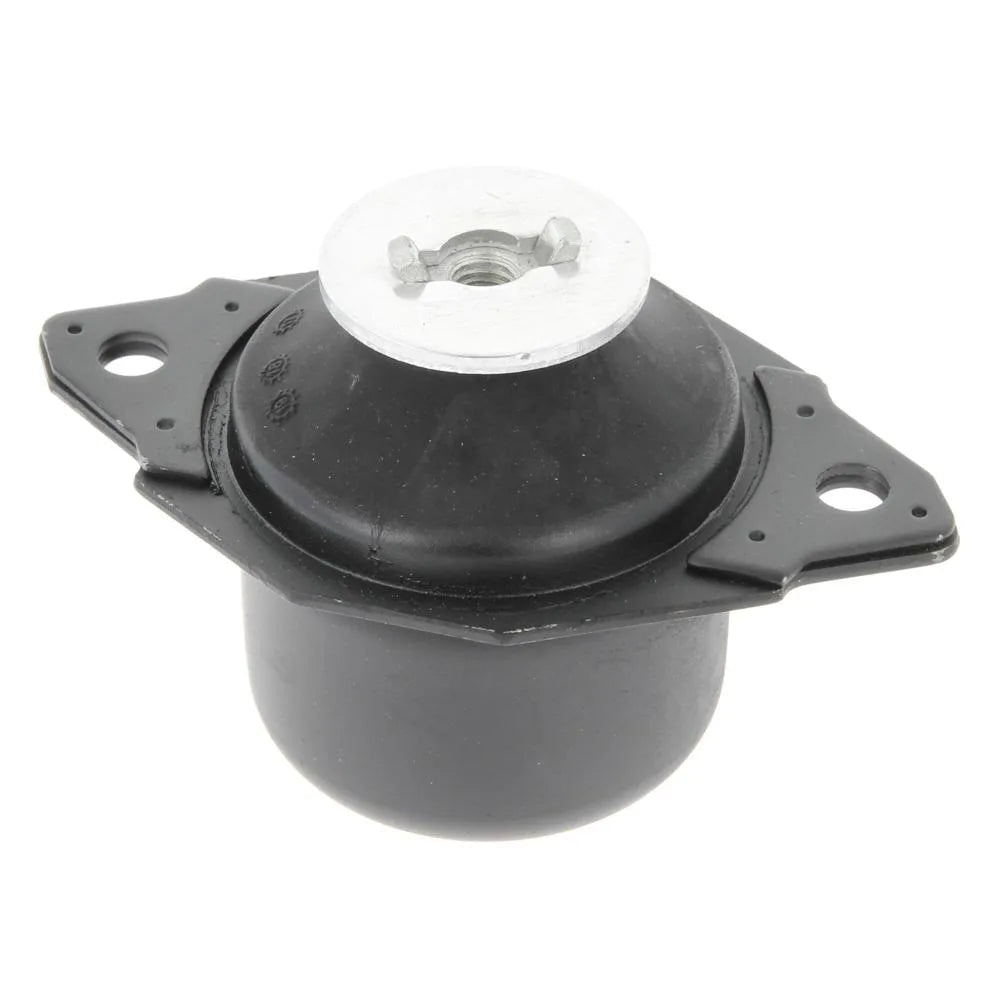 Set Motor Corteco - 21651247
