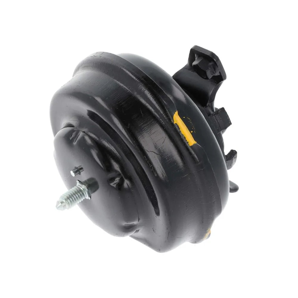 Set Motor Corteco - 21651268