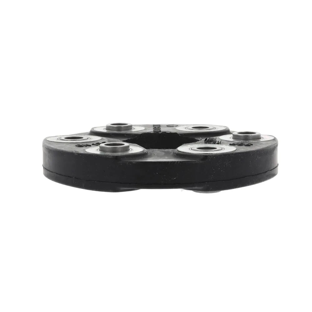 Hardtop Corteco - 21651905