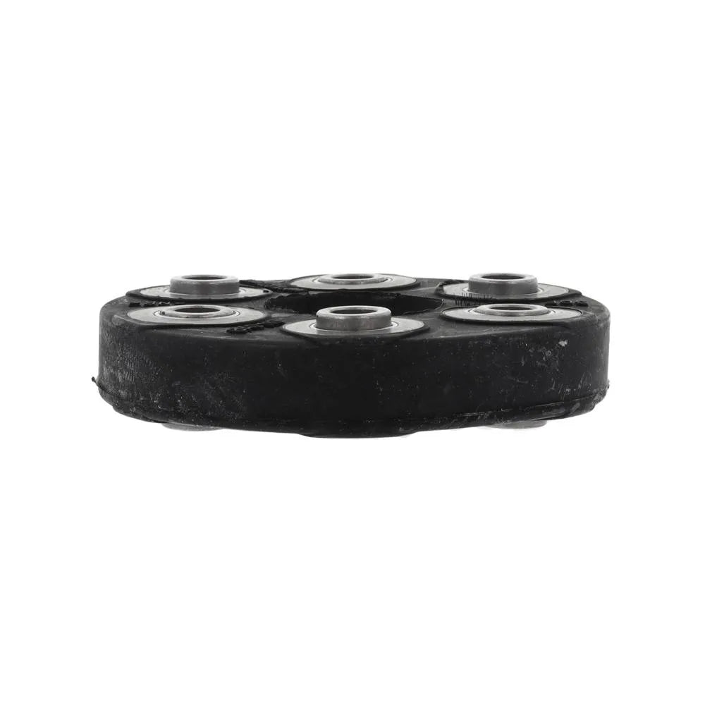 Hardtop Corteco - 21651907