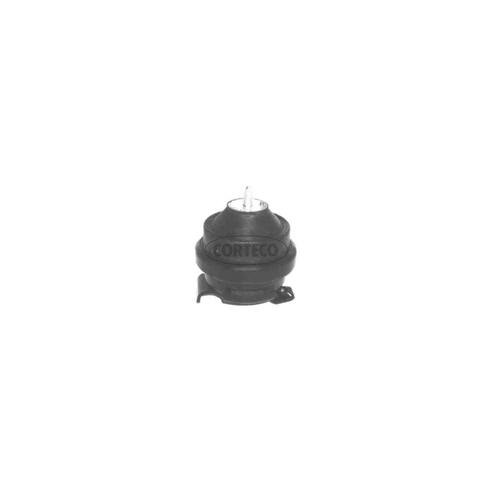 Set Motor Corteco - 21651933