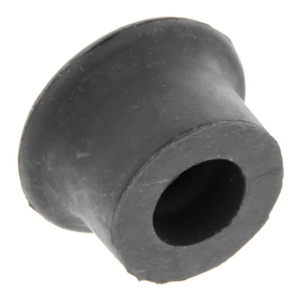 Set Motor Corteco - 21652153