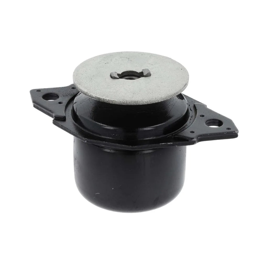 Set Motor Corteco - 21652428