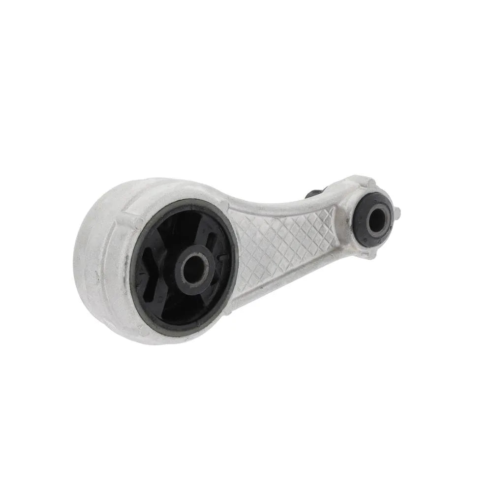 Set Motor Corteco - 21652468