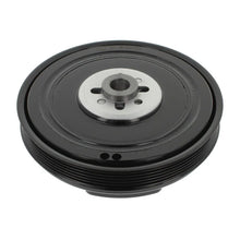 Fulie Curea, Arbore Cotit COR - 21652976