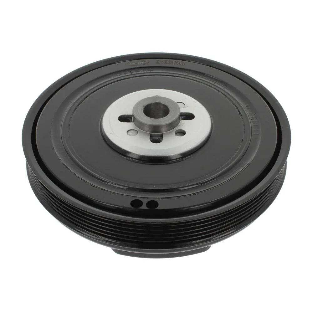 Fulie Curea, Arbore Cotit COR - 21652976