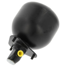 Acumulatori Auto Corteco - 21653060