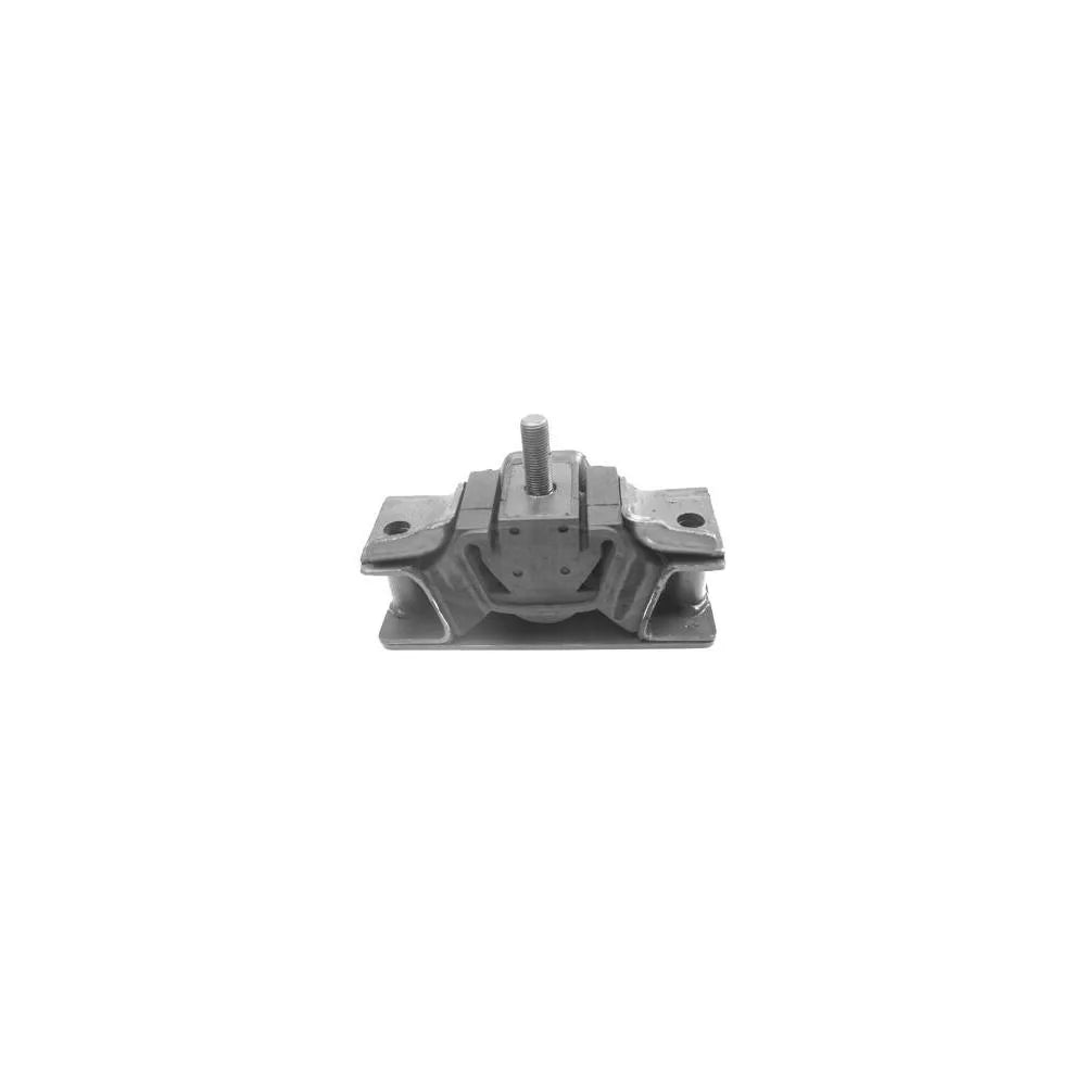Set Motor Corteco - 21653135