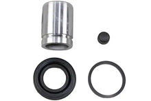 Set reparatie, etrier Quick Brake pentru Hyundai, Kia - QB114-5066