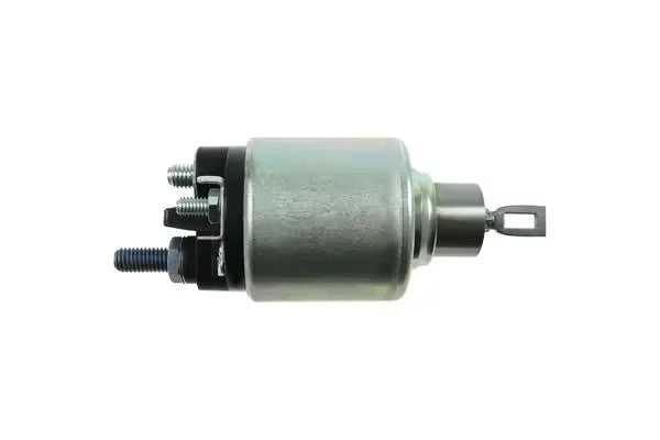 Solenoid electromotor, Fiat, Lancia, 181x76x74 mm, AS-PL SS0210BOSCH