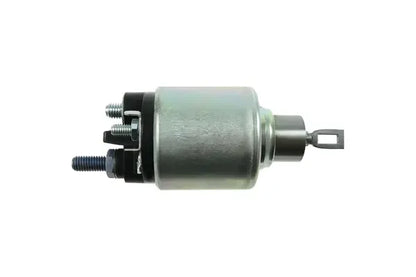 Solenoid electromotor, Fiat, Lancia, 181x76x74 mm, AS-PL SS0210BOSCH