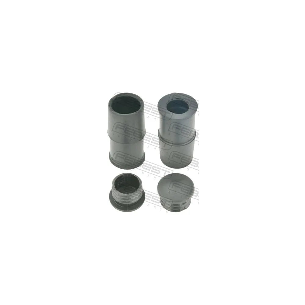 Kit Frane Febest - 2173-FOC