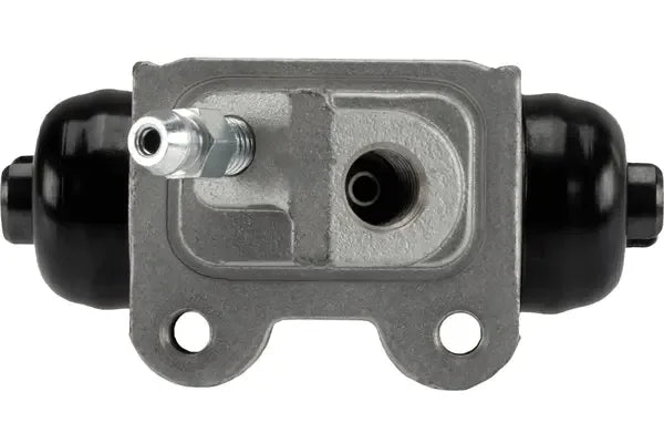 Cilindru receptor frana, Suzuki Swift, TRW BWD285