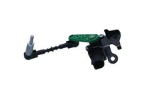 Senzor, reglare faruri Maxgear pentru Audi - 27-0888