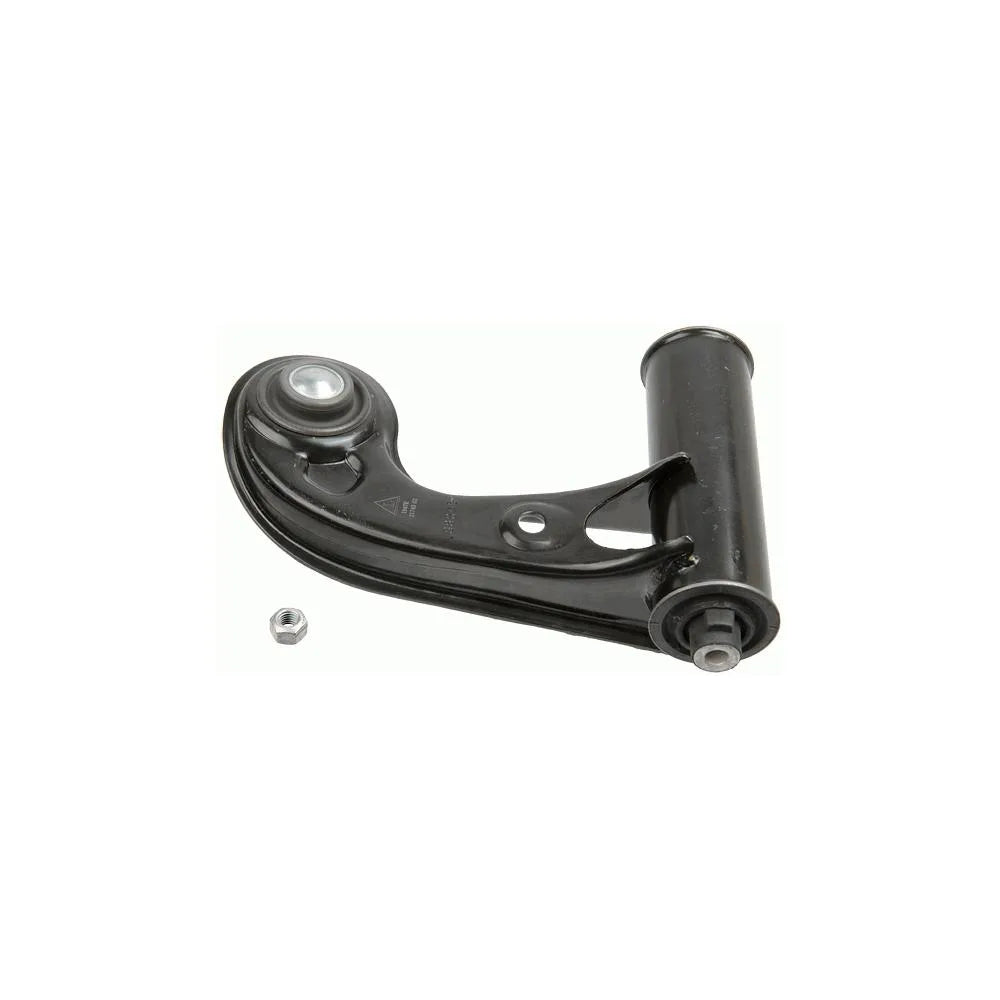 Kit Brate Lemforder - 21749 02