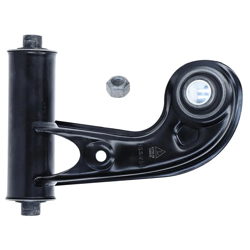 Kit Brate Lemforder - 21750 02