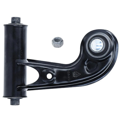 Kit Brate Lemforder - 21750 02