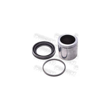 Pistonas Frana Febest - 2176-EXPIIF-KIT