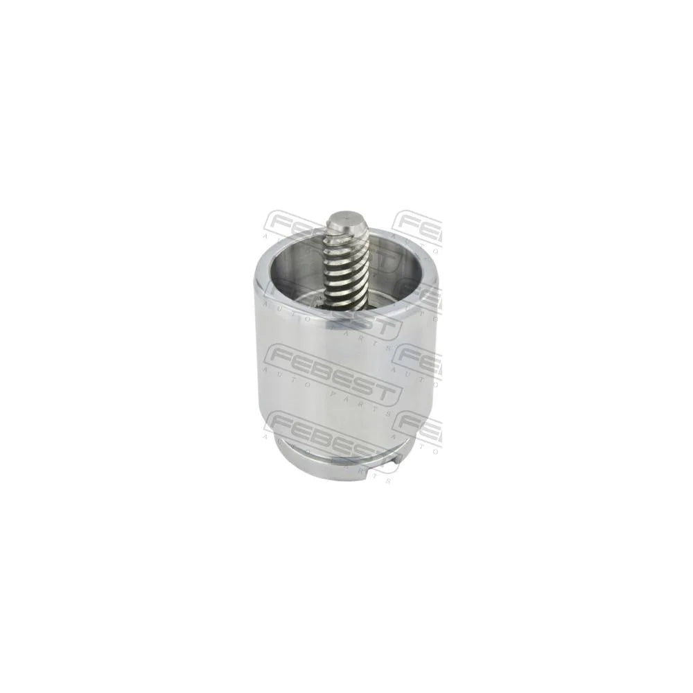 Pistonas Frana Febest - 2176-TTGR