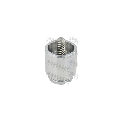 Pistonas Frana Febest - 2176-TTGR