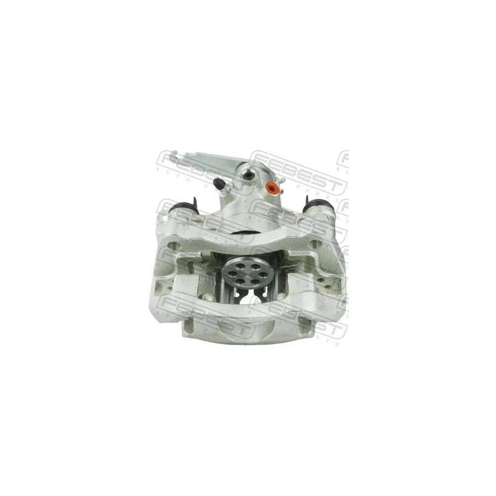 Etriere Febest - 2177-TT9RL