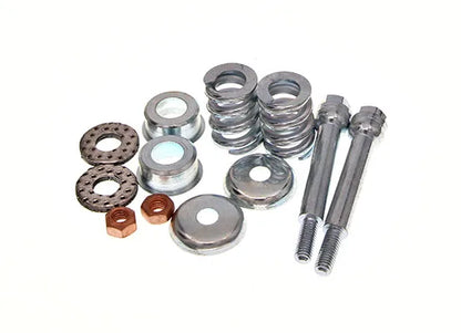 Set Garnituri, Sistem De Esapament FIS - 218-908