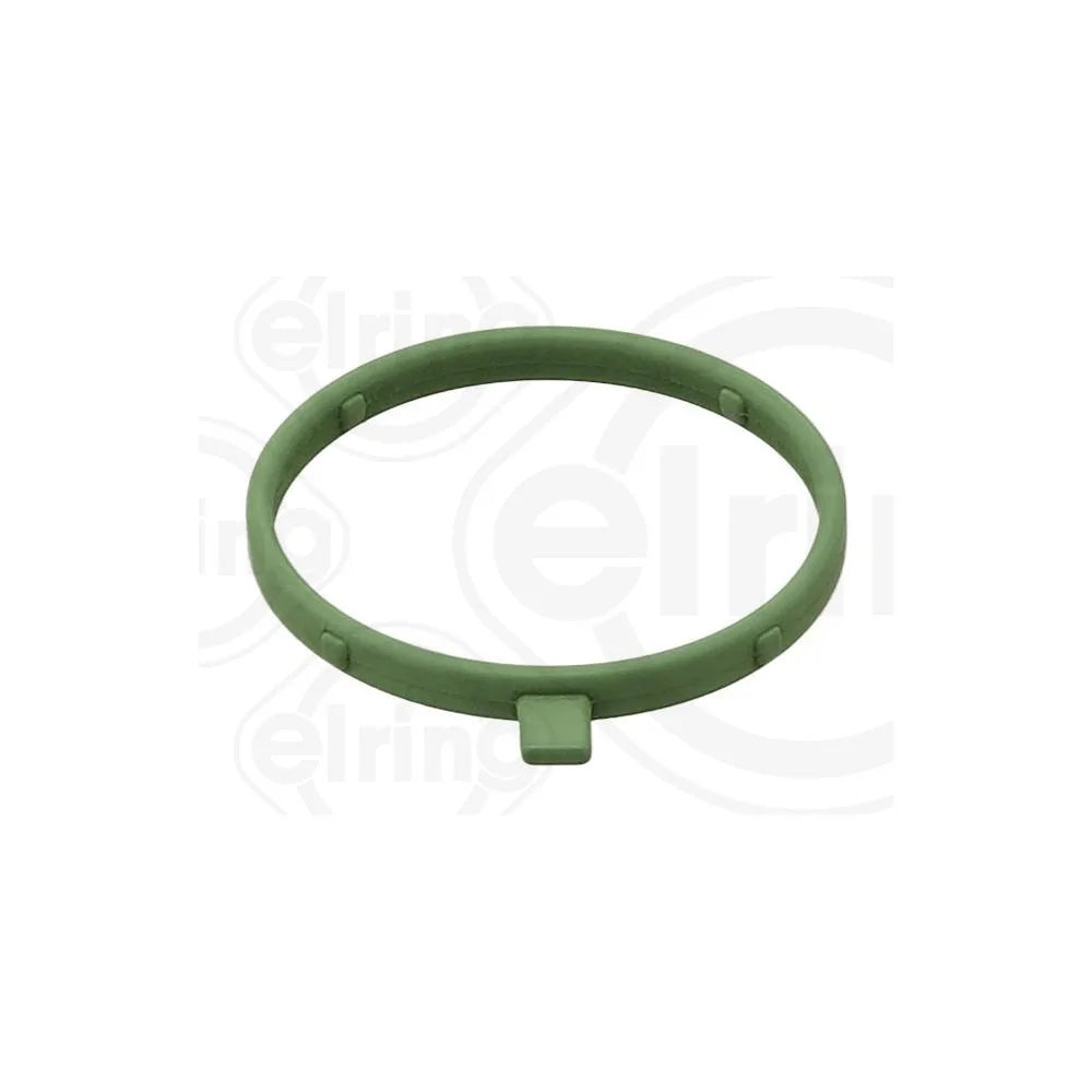 Set Garnituri Elring - 218.620
