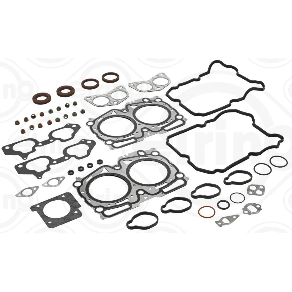 Set Garnituri Elring pentru Subaru Forester/Impreza/Legacy - 218.860