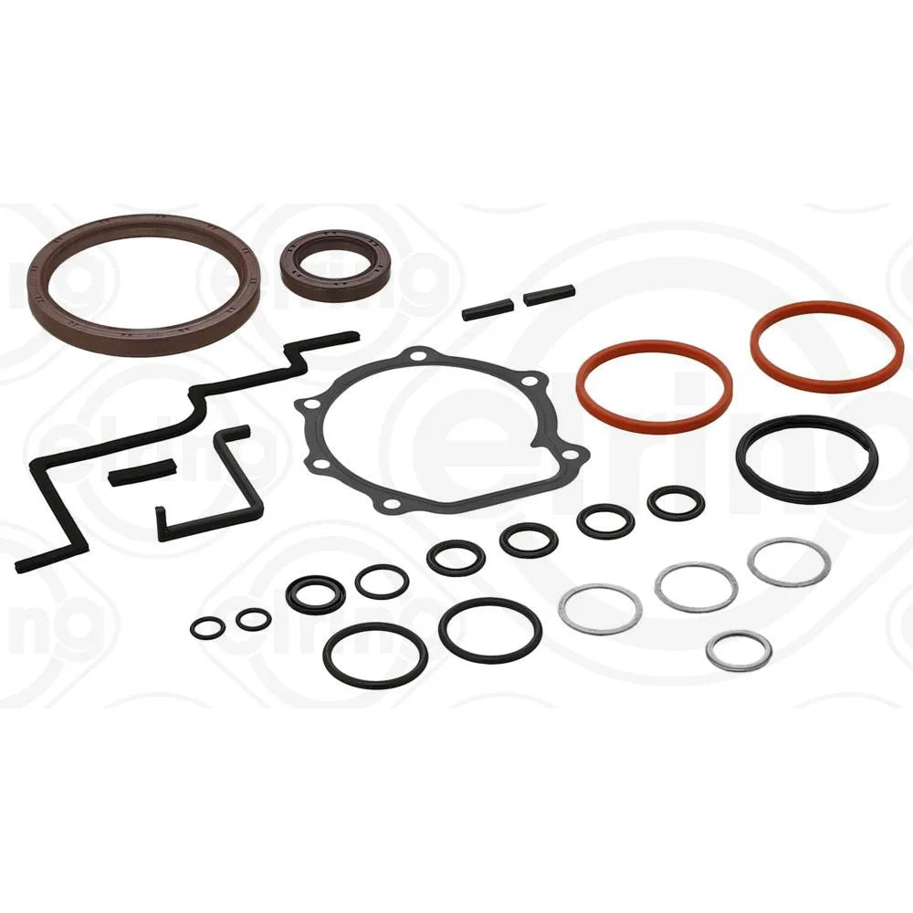 Set Garnituri Elring - 218.900